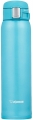 Zojirushi One Touch Open Mug resim
