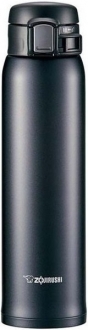 Zojirushi One Touch Open Mug Termos