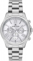 Daniel Klein EDK.1.10089.1 resim