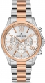 Daniel Klein EDK.1.10089.5 resim