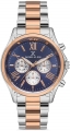 Daniel Klein EDK.1.10089.6 resim