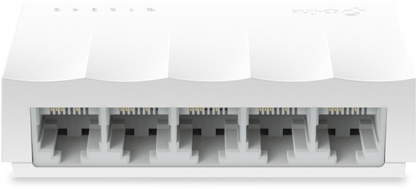 TP-Link LS1005 Switch