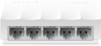TP-Link LS1005 resim
