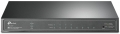 TP-Link TL-SG2008P resim