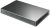 TP-Link TL-SG2008P Yönetilebilir Switch