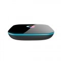 Sunwell Q-Box S905 resim