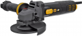 CAT DX37 resim