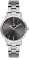 Daniel Klein DK.1.12900.4 resim
