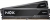 Apacer Nox 16 GB 3600 MT