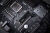 Crucial P3 SSD