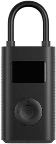 Xiaomi Mijia 1S resim