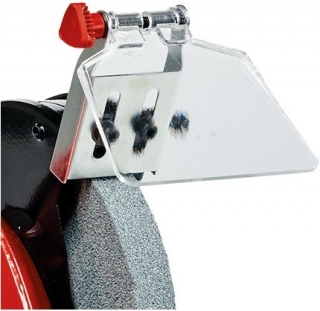 Einhell TC-WD 200/150 Taş Motoru