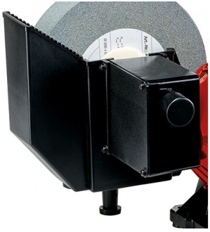 Einhell TC-WD 200/150 Taş Motoru