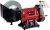 Einhell TC-WD 200/150 Taş Motoru