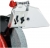 Einhell TC-WD 200/150 Taş Motoru