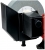 Einhell TC-WD 200/150 Taş Motoru