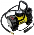 Mytol FY-118 resim