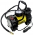 Mytol FY-118 Hava Pompası