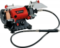 Einhell TC-XG 75 Kit resim