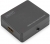 Digitus HDMI to VGA Audio Dönüştürücü