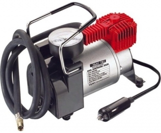 BAY-TEC MK4920 Hava Pompası