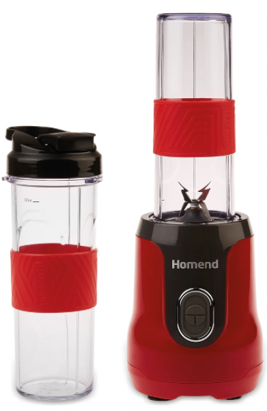 Homend Mixfresh 7030 Blender