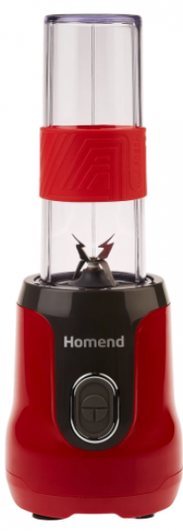 Homend Mixfresh 7030 Blender
