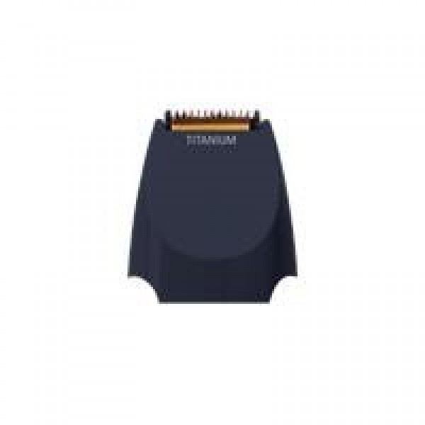 Rowenta TN9000 Groomer Çok Amaçlı Tıraş Makinesi