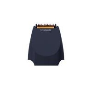 Rowenta TN9000 Groomer Çok Amaçlı Tıraş Makinesi