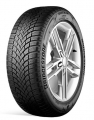 Bridgestone Blizzak LM005 235/50 R19 103V XL