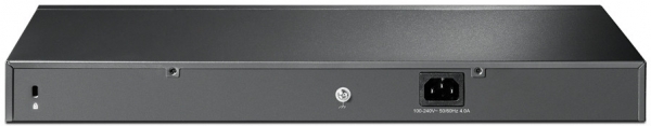 TP-Link TL-SL2428P Yönetilebilir Switch