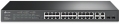 TP-Link TL-SL2428P resim
