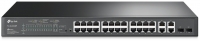 TP-Link TL-SL2428P resim