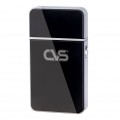 CVS DN 7602 resim