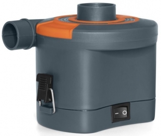 Bestway 62141 Hava Pompası