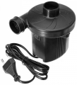 Bestway JY-019 resim