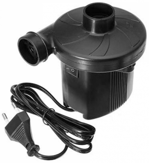 Bestway JY-019 Hava Pompası