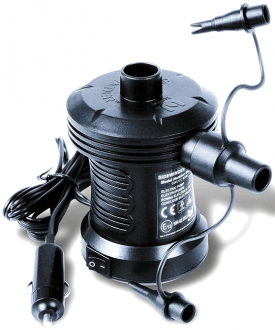 Bestway 62097 Hava Pompası