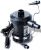Bestway 62097 Hava Pompası