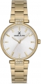 Daniel Klein DK.1.12921.2 resim