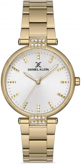 Daniel Klein DK.1.12921.2 Kol Saati