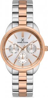 Daniel Klein EDK.1.10083.5 Kol Saati