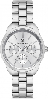 Daniel Klein EDK.1.10083.1 Kol Saati