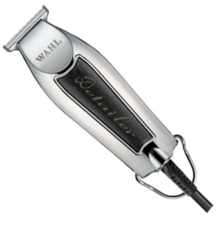 Wahl Detailer 8081 Saç Kesme Makinesi