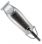 Wahl Detailer 8081 Saç Kesme Makinesi
