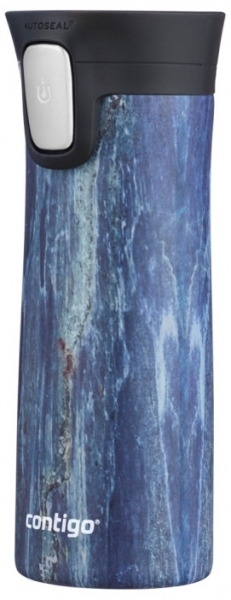 Contigo Pinnacle Couture Termos