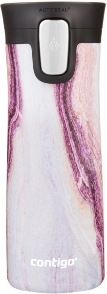Contigo Pinnacle Couture Termos