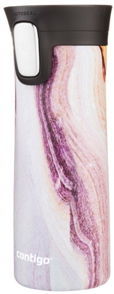 Contigo Pinnacle Couture Termos