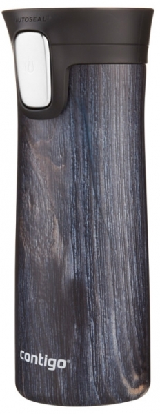 Contigo Pinnacle Couture Termos