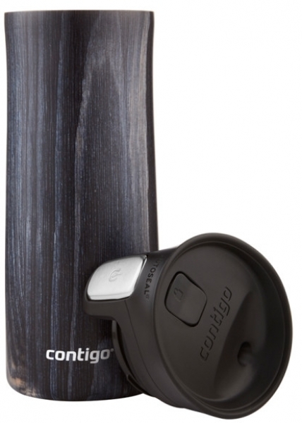 Contigo Pinnacle Couture Termos